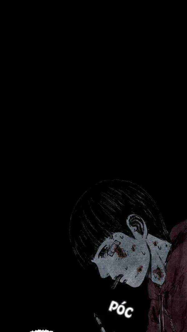 Distant Sky Chapter 22 trang 12