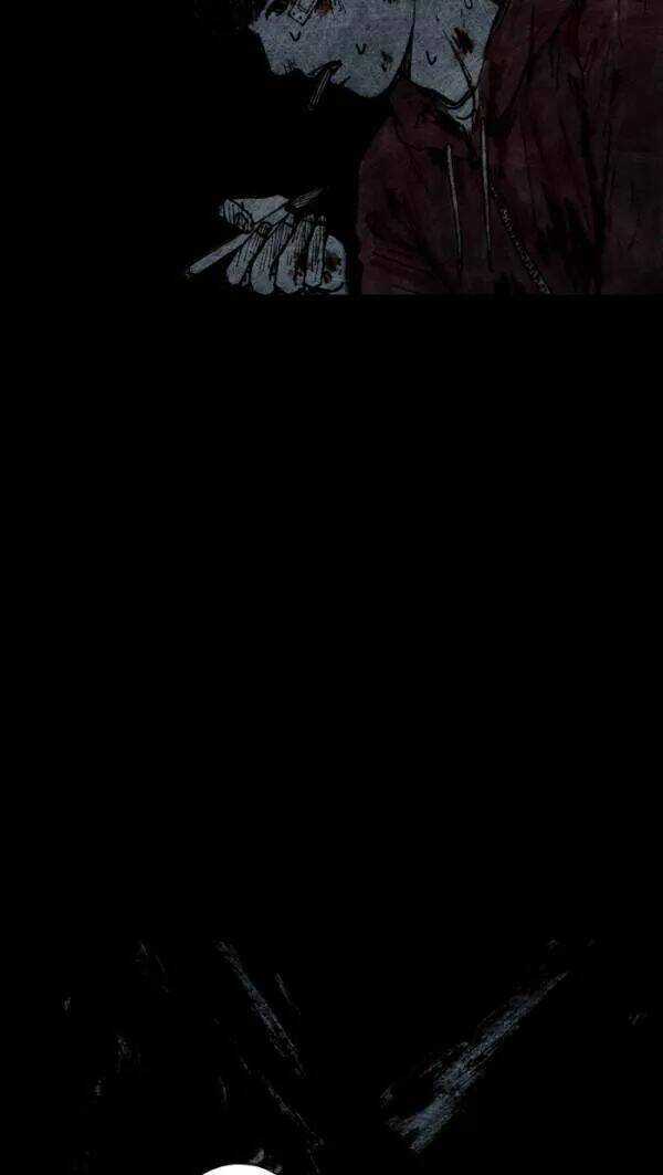 Distant Sky Chapter 22 trang 15