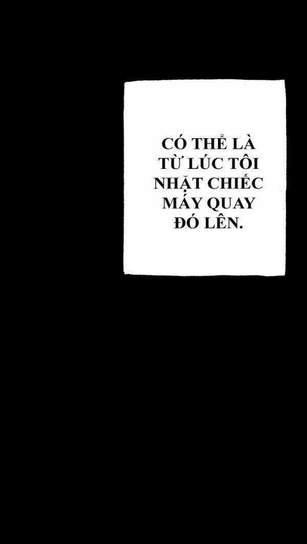 Distant Sky Chapter 22 trang 2