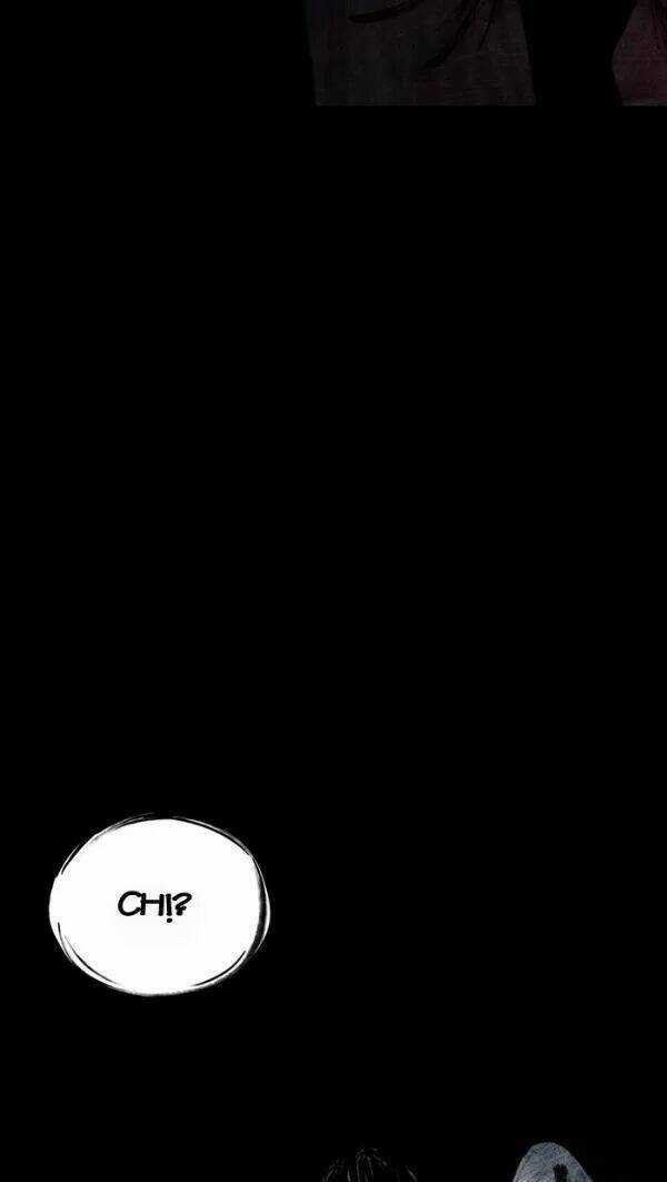 Distant Sky Chapter 22 trang 20