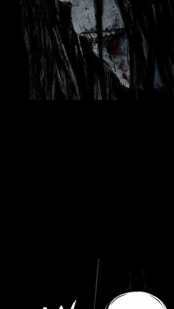 Distant Sky Chapter 22 trang 23