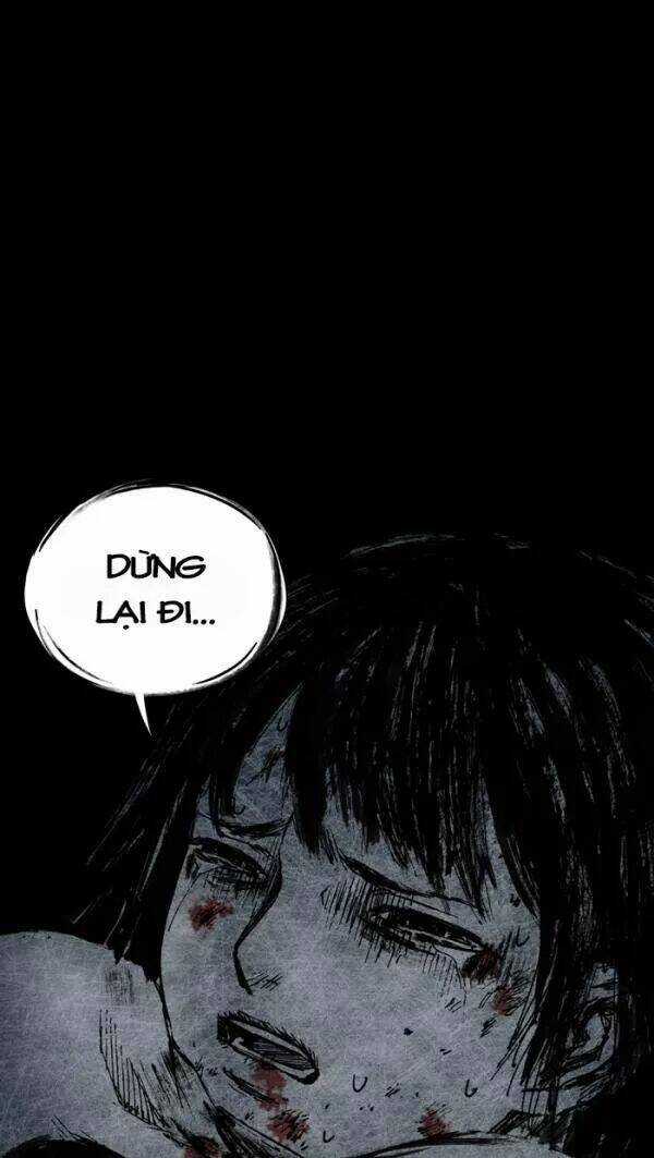 Distant Sky Chapter 22 trang 25