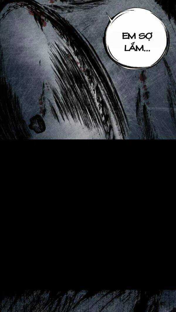 Distant Sky Chapter 22 trang 26