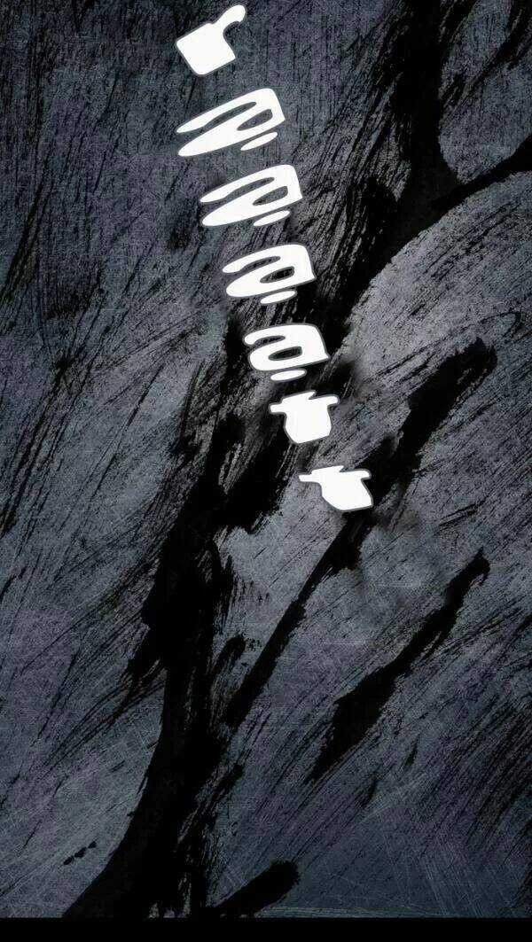 Distant Sky Chapter 22 trang 27