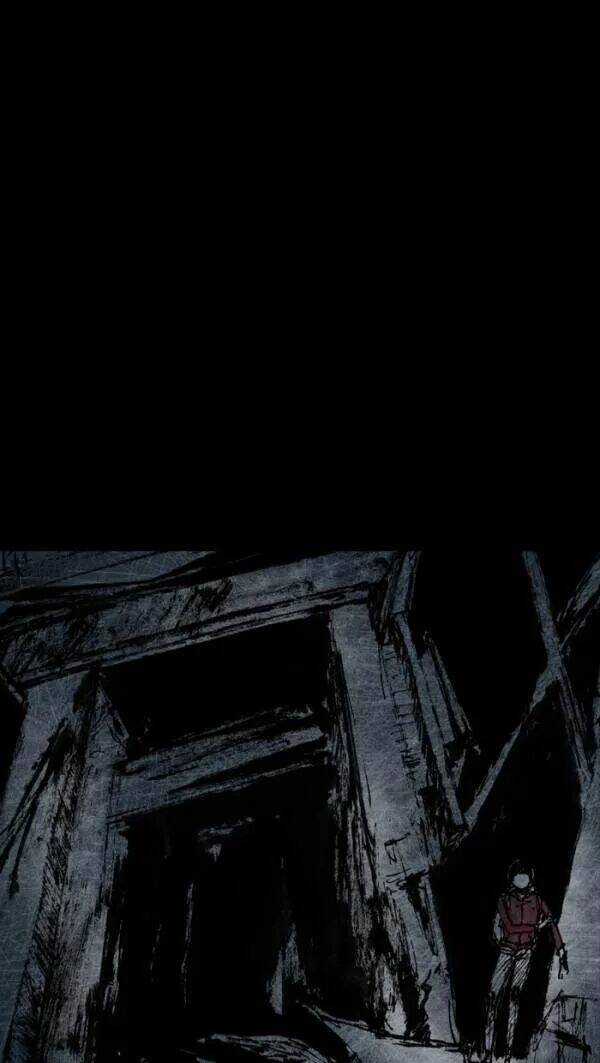 Distant Sky Chapter 22 trang 28