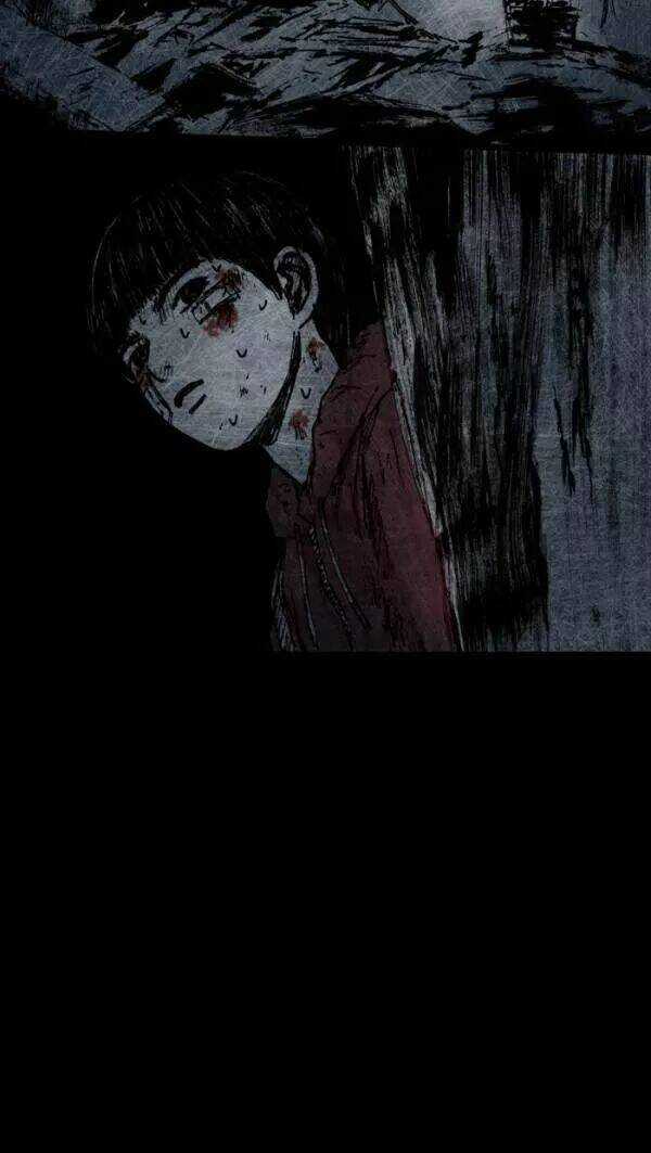 Distant Sky Chapter 22 trang 29