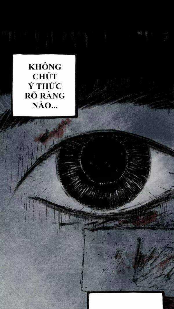 Distant Sky Chapter 22 trang 3