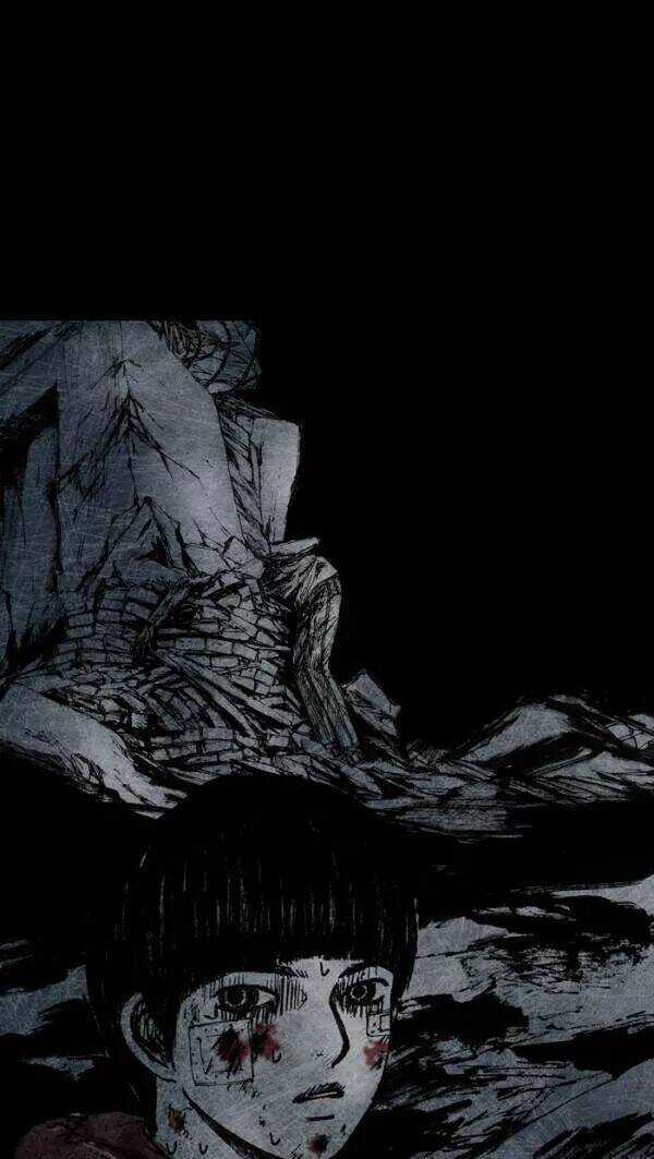 Distant Sky Chapter 22 trang 33