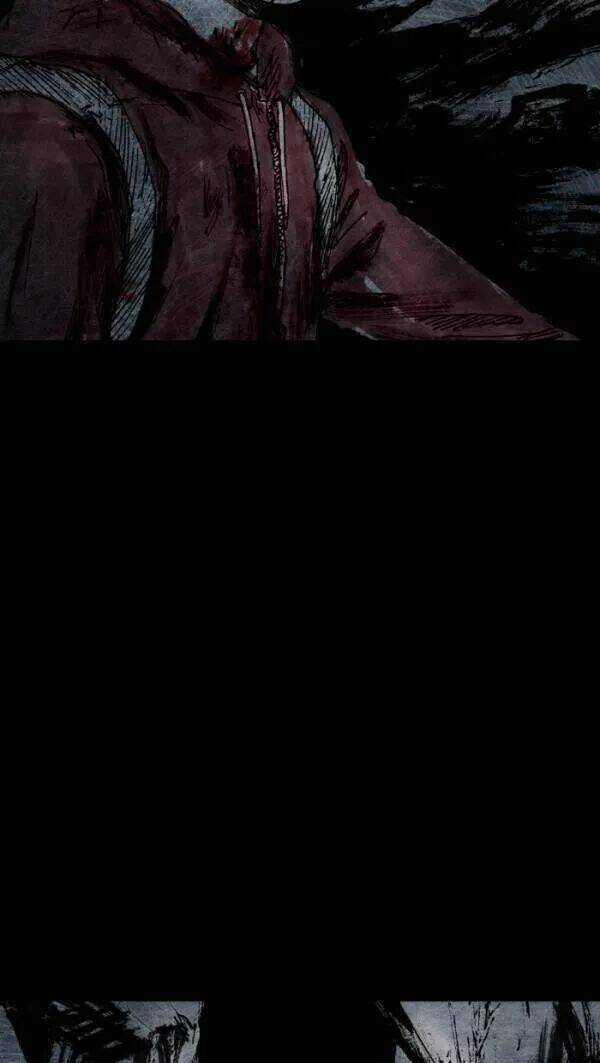 Distant Sky Chapter 22 trang 34