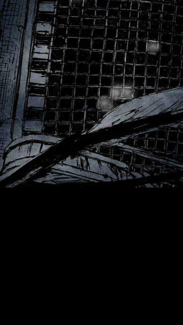 Distant Sky Chapter 22 trang 37