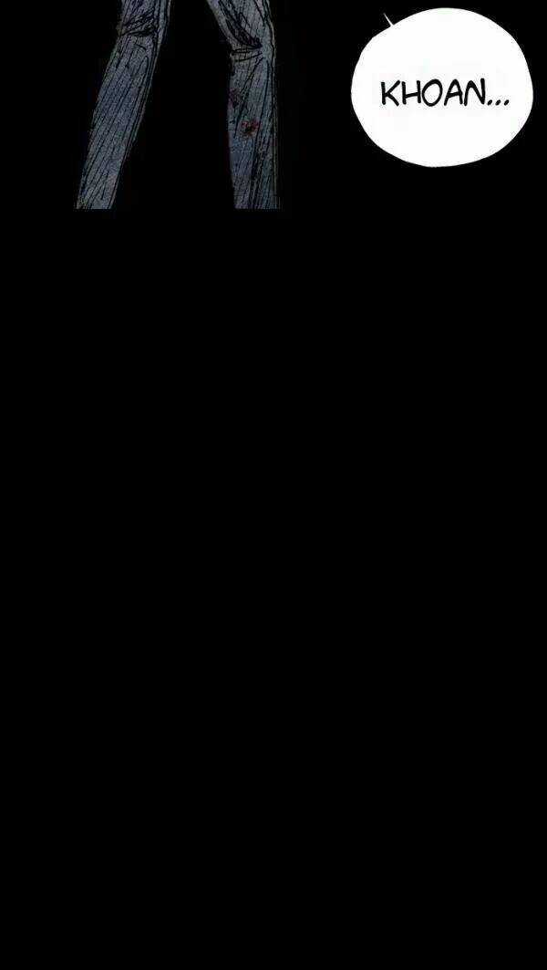 Distant Sky Chapter 22 trang 39