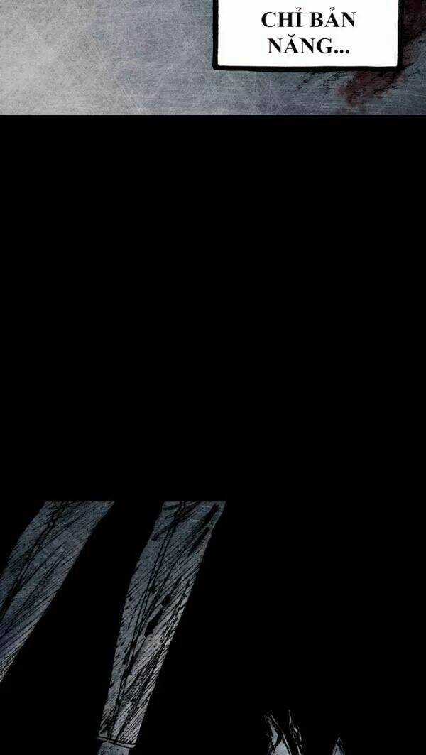 Distant Sky Chapter 22 trang 4