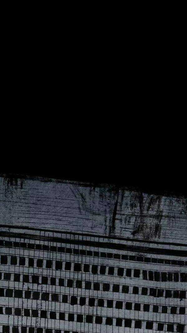 Distant Sky Chapter 22 trang 41