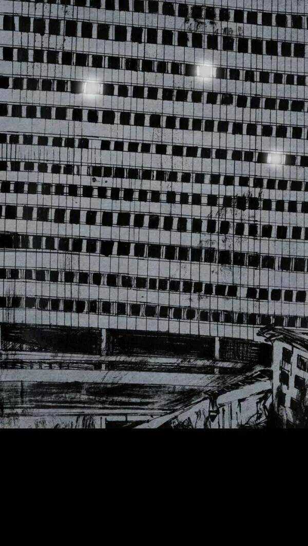 Distant Sky Chapter 22 trang 42