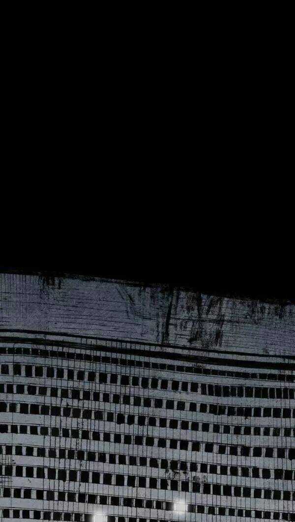 Distant Sky Chapter 22 trang 43