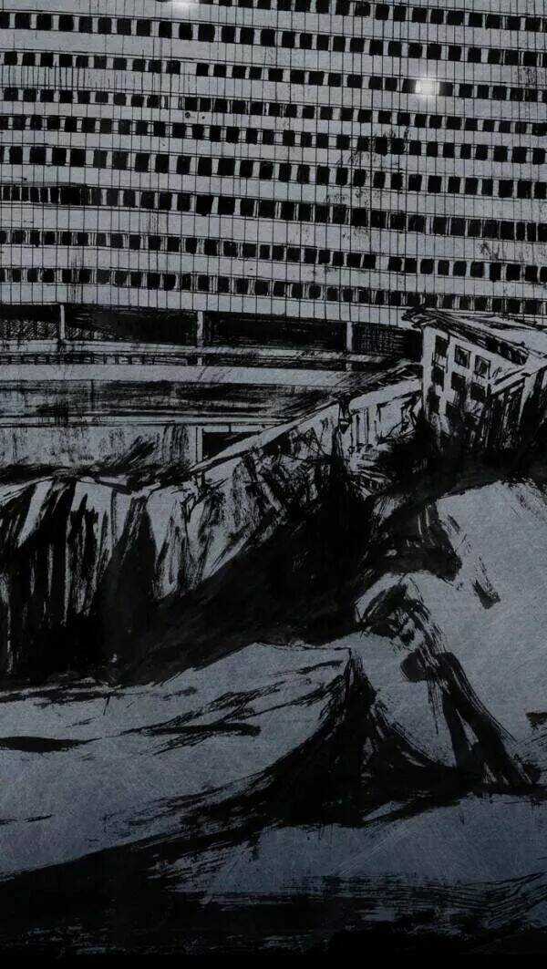 Distant Sky Chapter 22 trang 44