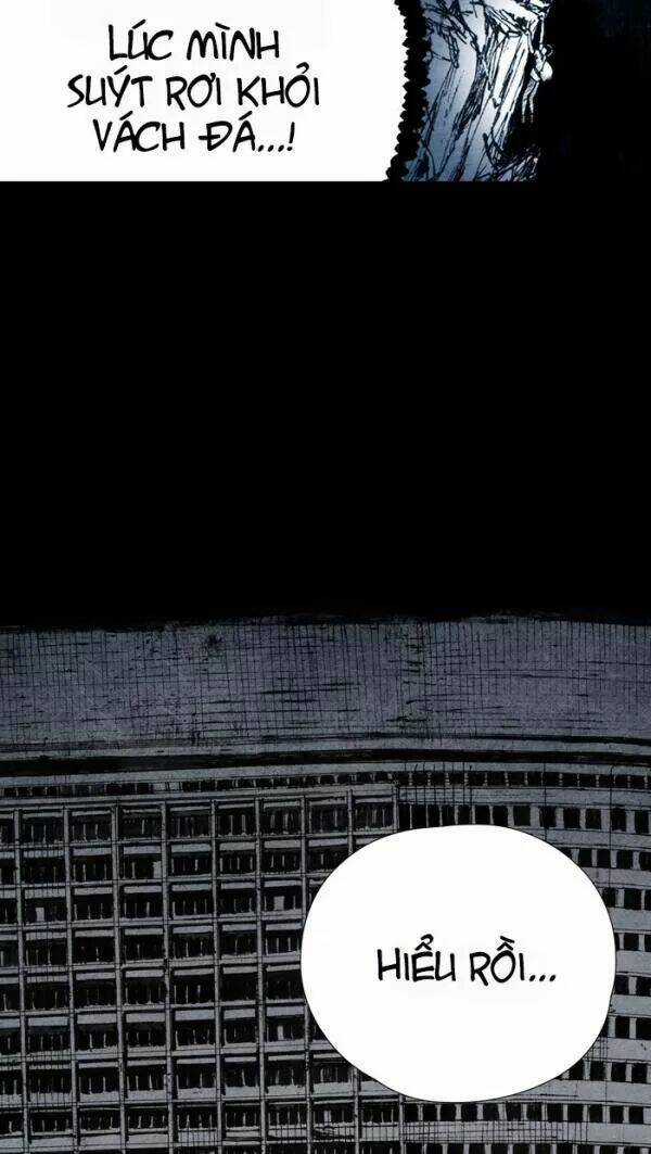 Distant Sky Chapter 22 trang 47