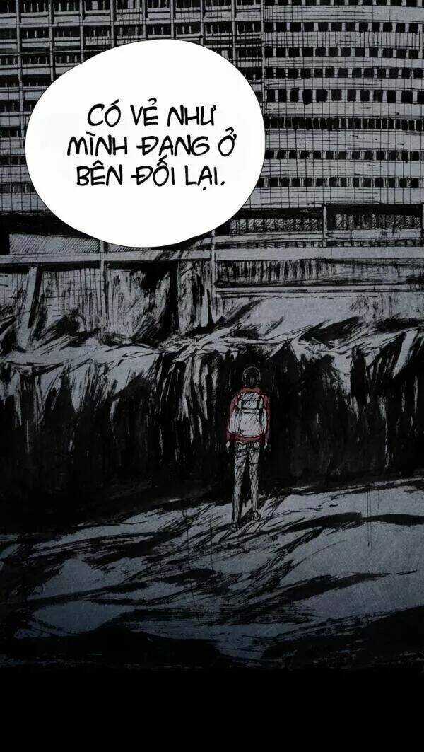 Distant Sky Chapter 22 trang 48