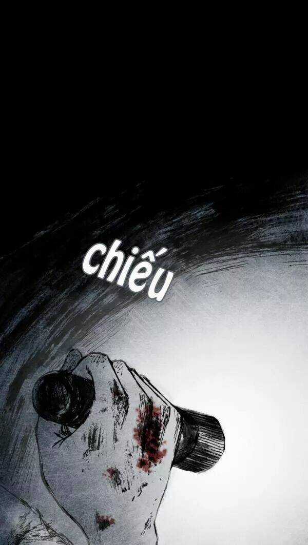 Distant Sky Chapter 22 trang 49