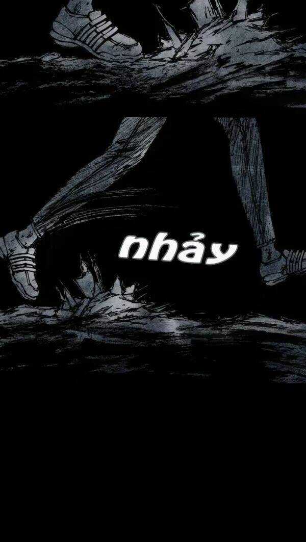 Distant Sky Chapter 22 trang 5