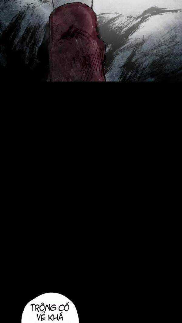 Distant Sky Chapter 22 trang 50