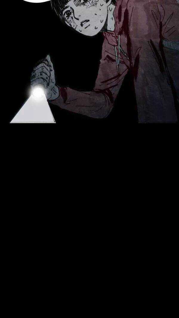 Distant Sky Chapter 22 trang 53