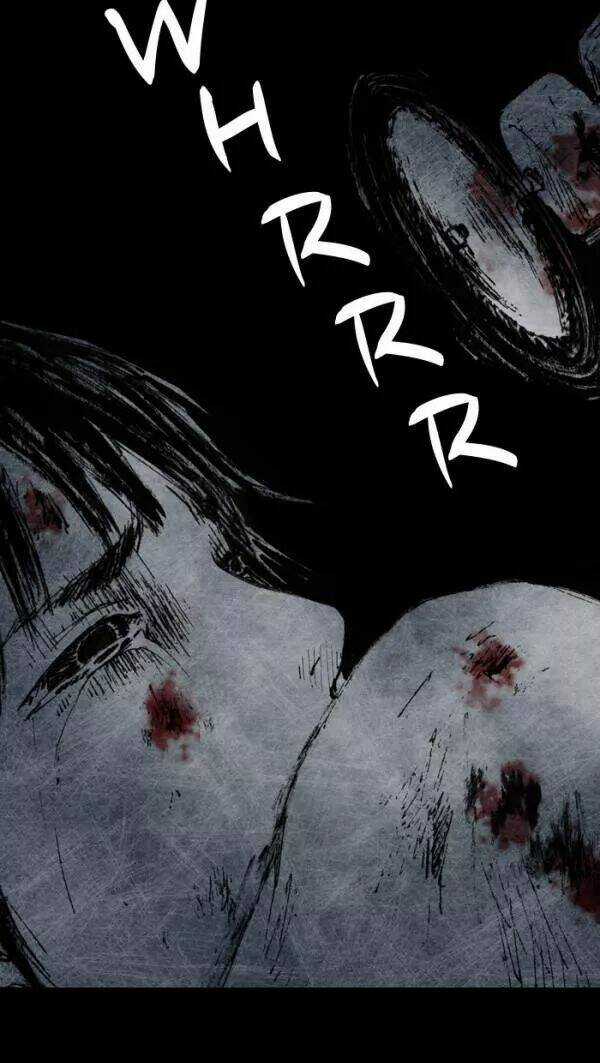 Distant Sky Chapter 22 trang 57