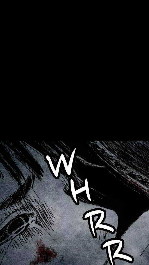 Distant Sky Chapter 22 trang 58