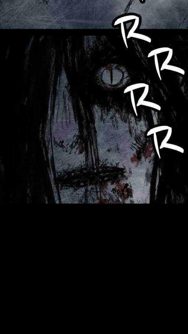 Distant Sky Chapter 22 trang 59