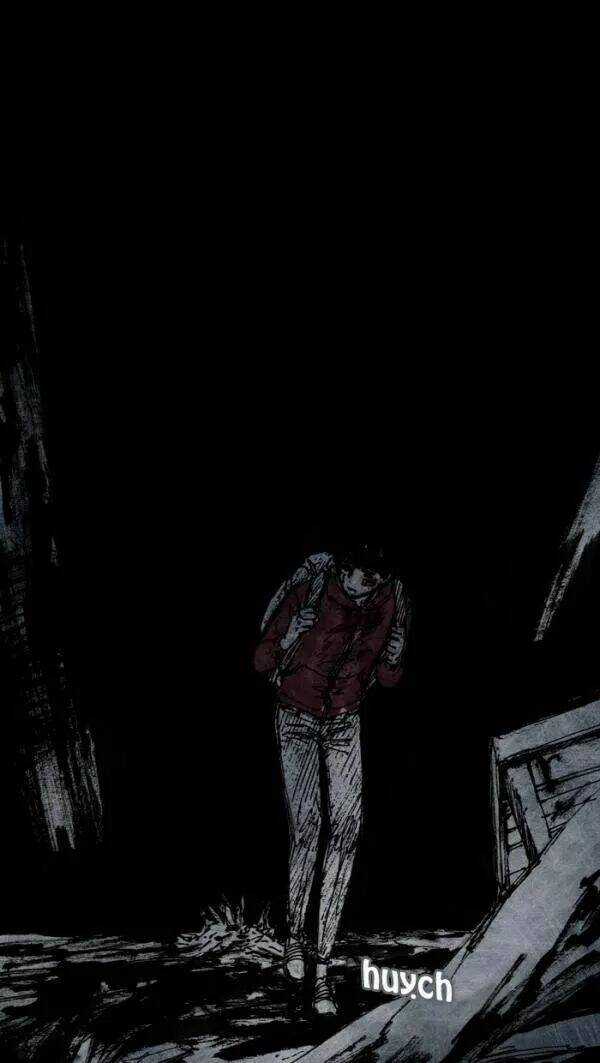 Distant Sky Chapter 22 trang 6