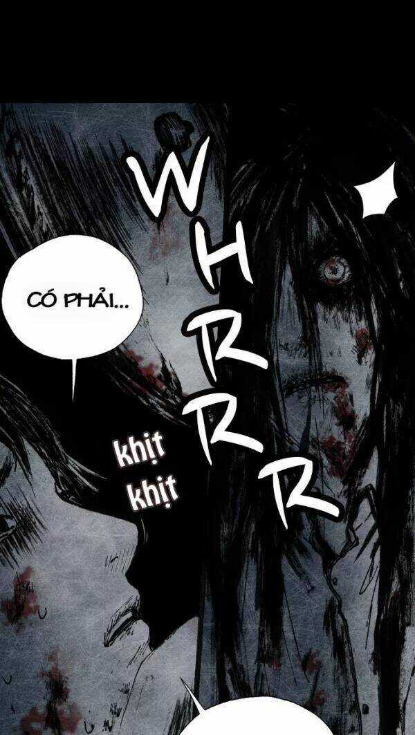 Distant Sky Chapter 22 trang 60