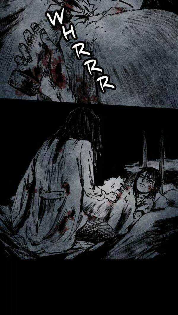 Distant Sky Chapter 22 trang 62