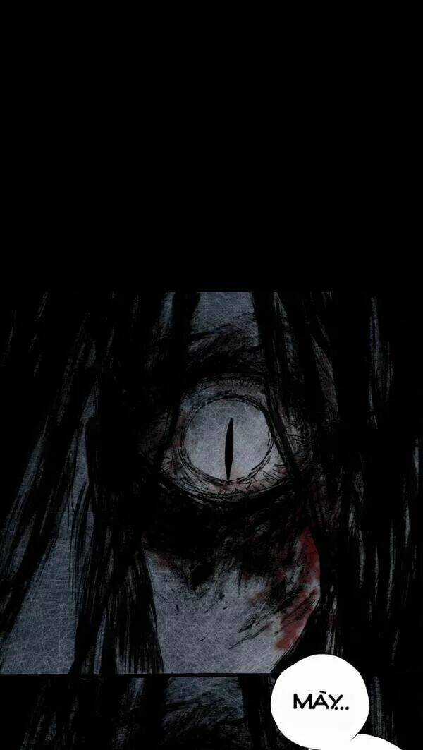 Distant Sky Chapter 22 trang 63