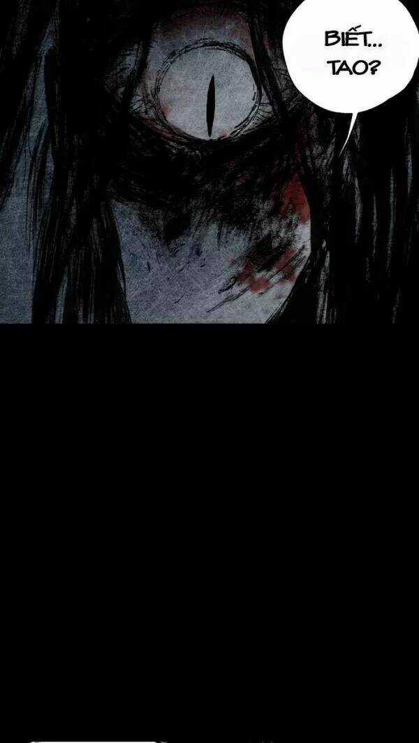 Distant Sky Chapter 22 trang 64