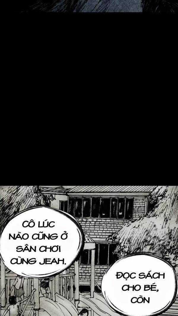 Distant Sky Chapter 22 trang 66