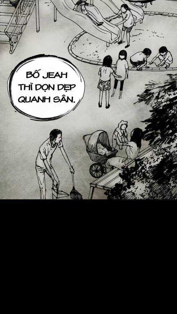 Distant Sky Chapter 22 trang 67