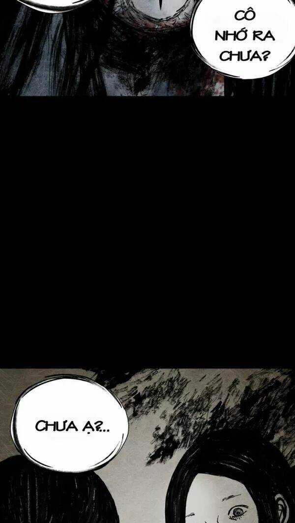 Distant Sky Chapter 22 trang 69