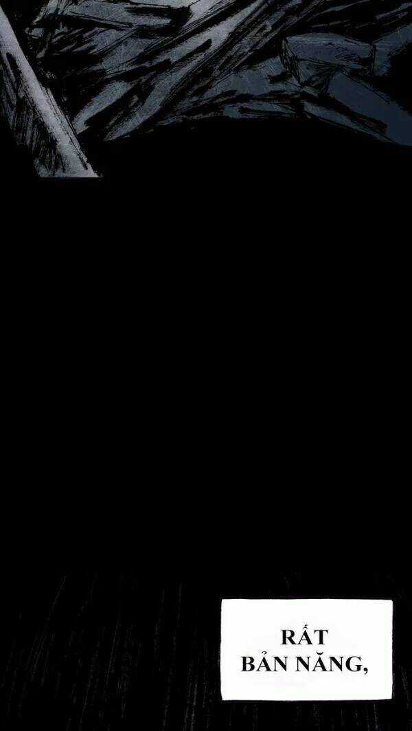 Distant Sky Chapter 22 trang 7