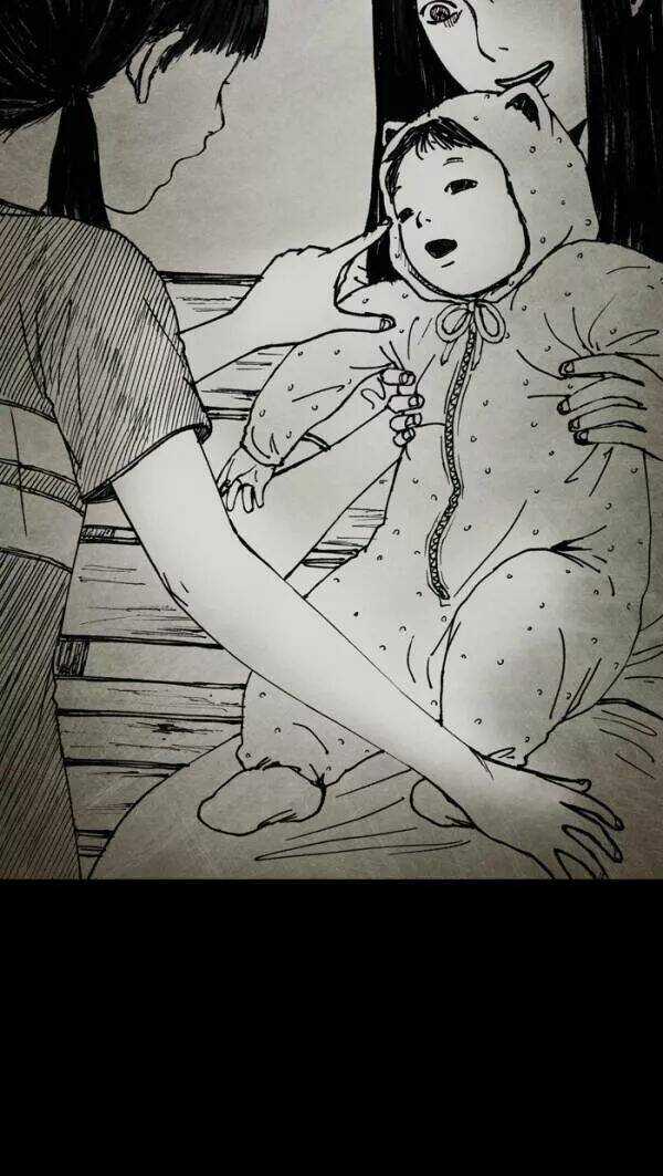 Distant Sky Chapter 22 trang 70