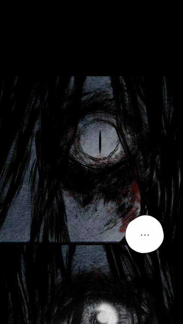 Distant Sky Chapter 22 trang 71