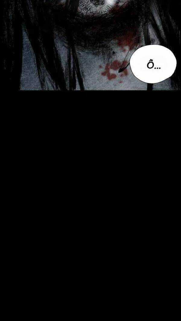 Distant Sky Chapter 22 trang 72