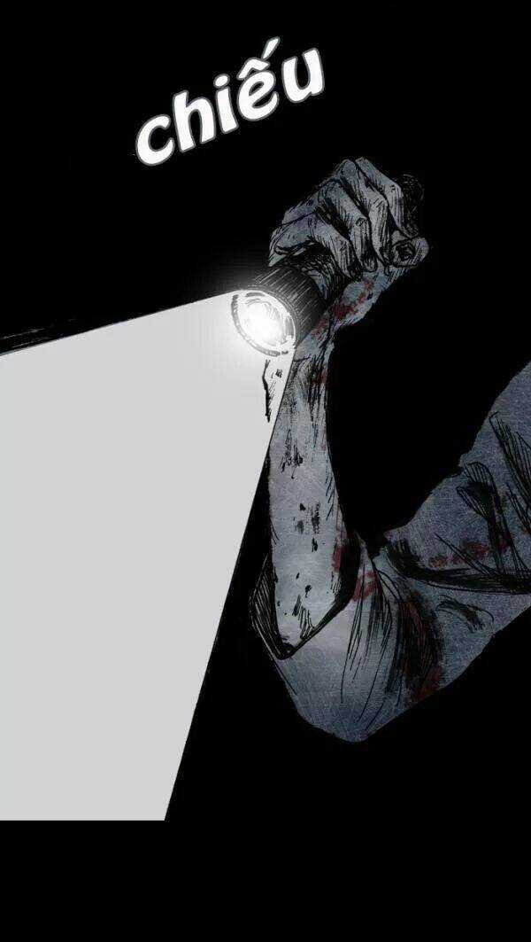 Distant Sky Chapter 22 trang 73