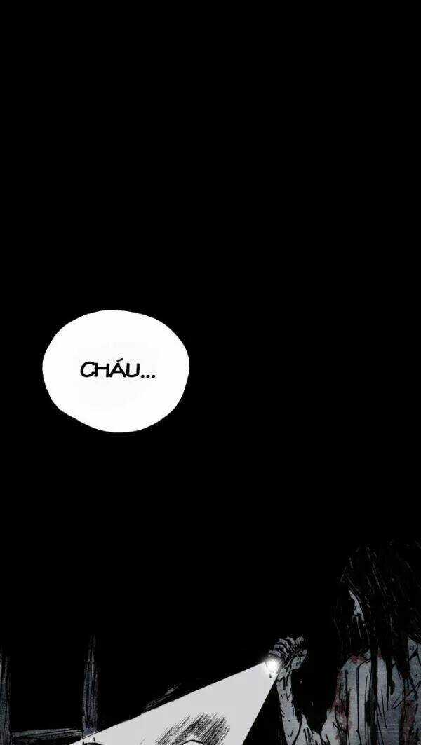 Distant Sky Chapter 22 trang 74