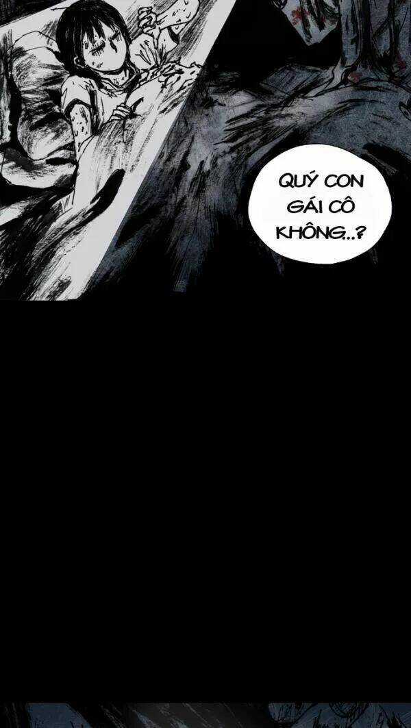 Distant Sky Chapter 22 trang 75