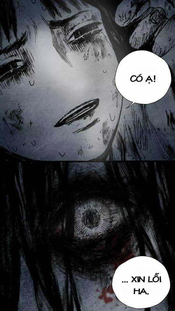 Distant Sky Chapter 22 trang 76