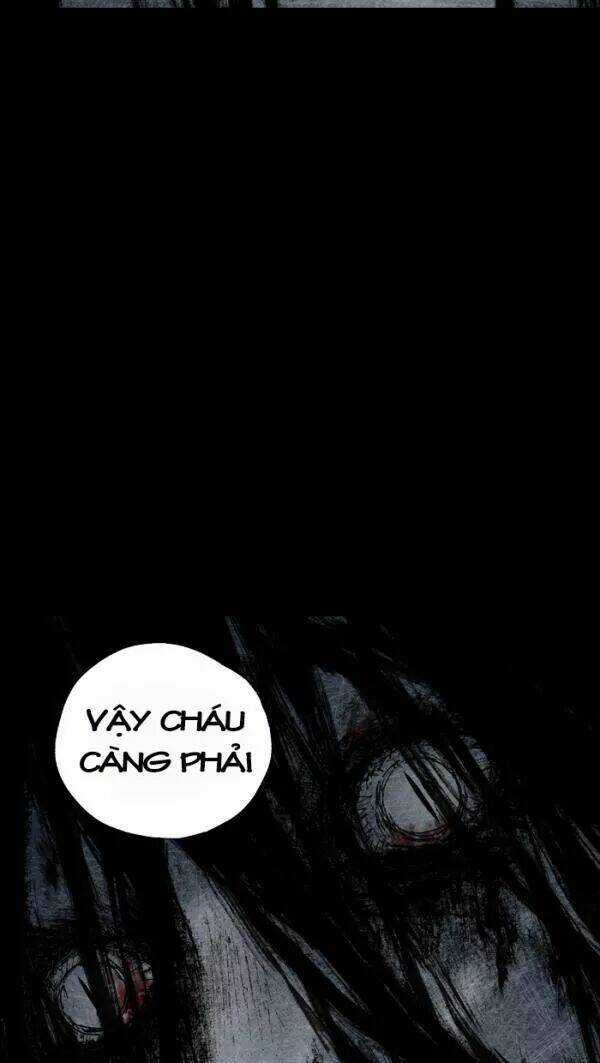 Distant Sky Chapter 22 trang 77