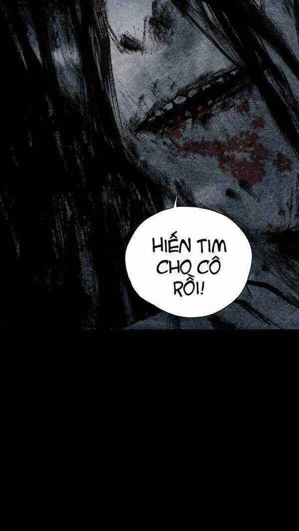 Distant Sky Chapter 22 trang 78