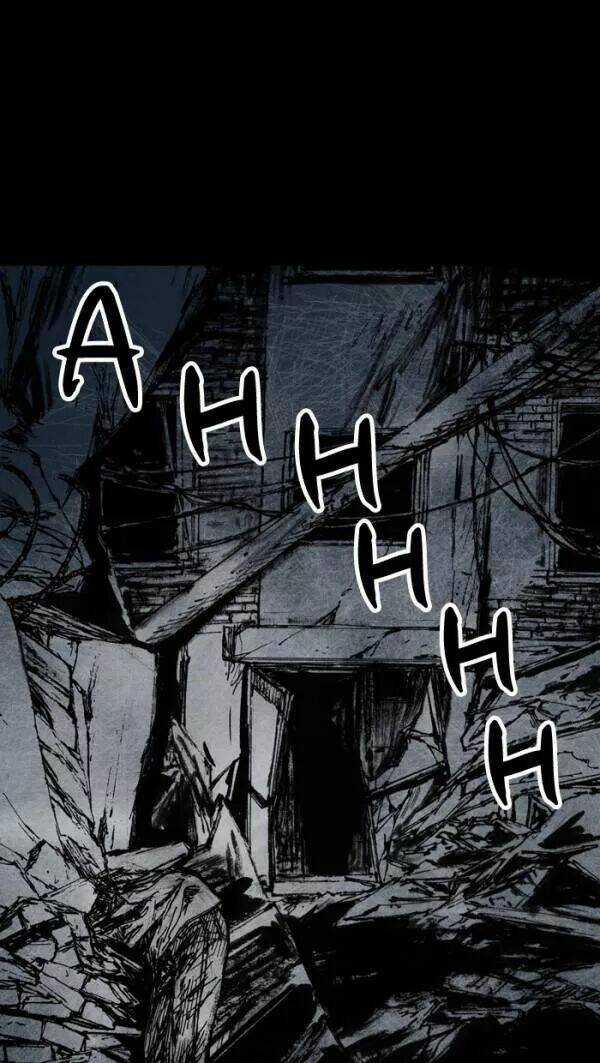 Distant Sky Chapter 22 trang 79