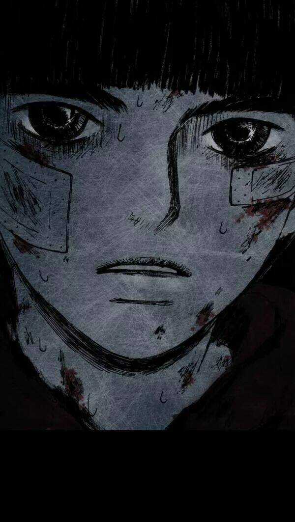 Distant Sky Chapter 22 trang 8