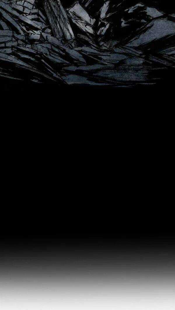 Distant Sky Chapter 22 trang 80